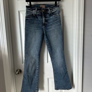 Kut from the Kloth Jeans